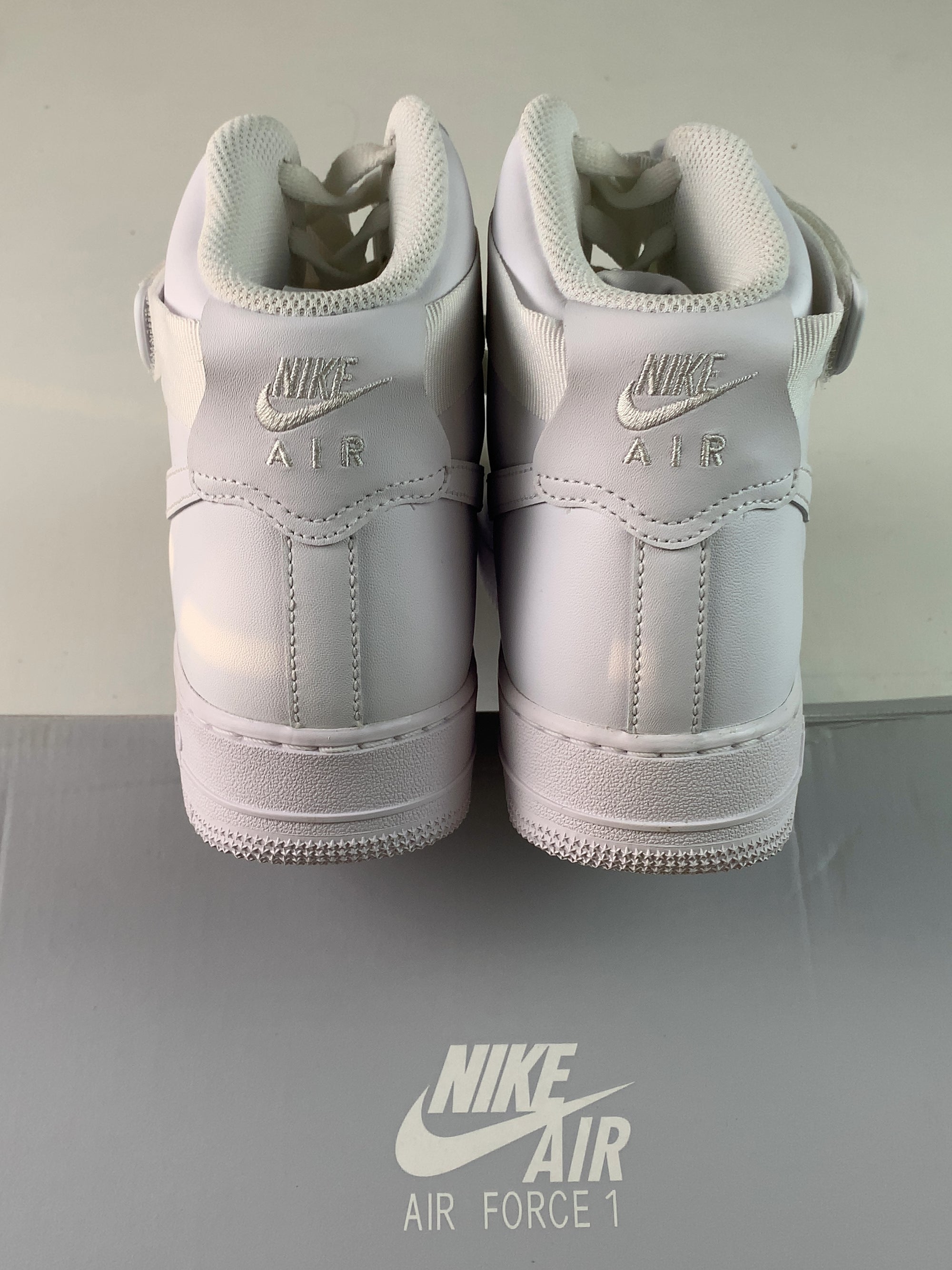 Nike Air Force 1 High 07 Triple White — Drive 1p3EOnvsksfOCrPSiPQCIGg13l1D-6bF3 — photo 5