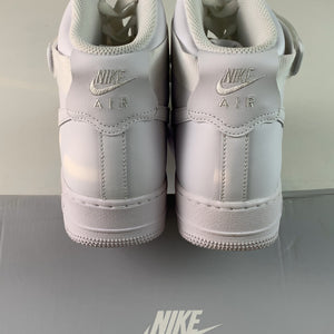 Nike Air Force 1 High 07 Triple White — Drive 1p3EOnvsksfOCrPSiPQCIGg13l1D-6bF3 — photo 5