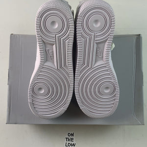 Nike Air Force 1 High 07 Triple White — Drive 1hwcqgoNGytg0hF8fAD-piP0TQwGVmM0F — photo 6