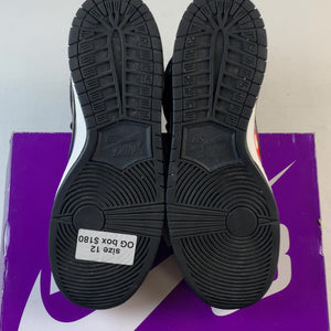Nike SB Dunk High TV Signal — Drive 1lIAQMNv27j4nZ3f0Ei8DgMw7cOpzG7rB — photo 6