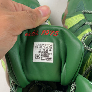 adidas Crazy 8 Portland Timbers (USED) — Drive 1b81dX1IKsm_VljSmu4NSAEm_CUPxJv5X — photo 6