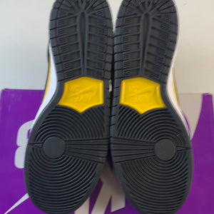 Nike SB Dunk High Pro Reverse Goldenrod — Drive 10LdWOnJxOUj9gTCOM_zumiytvLH6ZJOu — photo 6