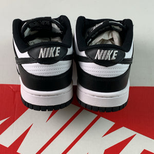 Nike Dunk Low Retro White Black Panda (Women's) — Drive 1OrdAR6PT1yvrrlNVFh6VY-Q6CTtpjPmq — photo 5