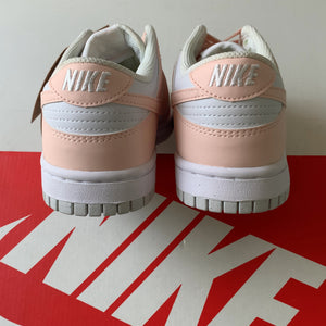 Nike Dunk Low Next Nature Pale Coral (Women's) — Drive 1mvXtlhHdcWtQF_o8bMN7OT6XfZaI8PQm — photo 5