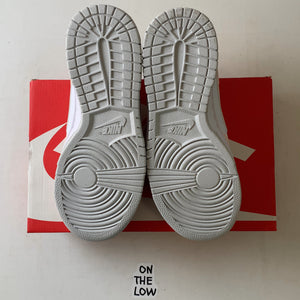 Nike Dunk Low Next Nature Pale Coral (Women's) — Drive 17AloyKmG_NNBI-BrFpA9r3ElRFMiK7Uu — photo 6