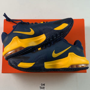 Nike Air Max Impact 4 Midnight Navy University Gold — Drive 1-eWhS-RuKKuuW0-Lu6TK-aqbQFHGYNq4 — photo 2