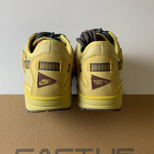 Nike Air Max 1 Travis Scott Cactus Jack Saturn Gold — Drive 1JoUNYMM2tInyjg5zX-GZWXppvhThNziZ — photo 5