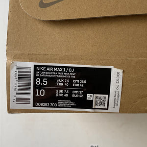 Nike Air Max 1 Travis Scott Cactus Jack Saturn Gold — Drive 1h_WD05Sc0PUI2en4ijmpgLqJYl-eFnQF — photo 7