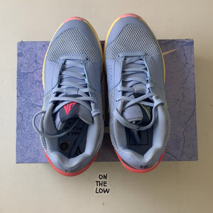 Nike Ja 1 Day One — Drive 1lv9mFIIs_7l0kDFiD3Qo-02Jy08gslMG — photo 4