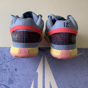 Nike Ja 1 Day One — Drive 14zU6uRA0NVenaX7lZhDyS8MxQjETP4Cg — photo 5