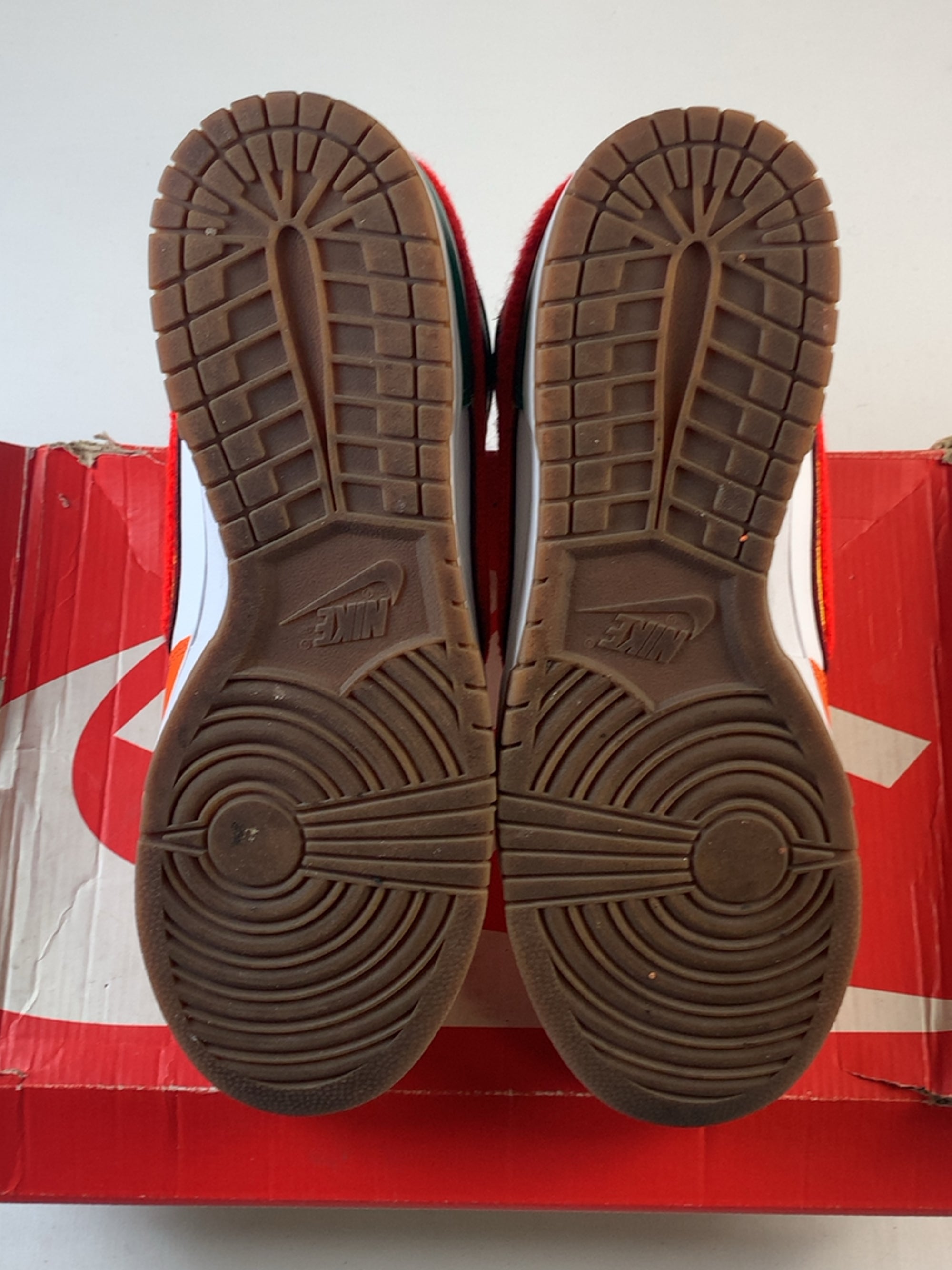 Nike Dunk High University 7-Eleven (USED) — Drive 1tC9ouM-FozP3sRbocO-u-nK9WgYgL9r3 — photo 6