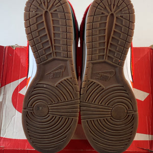 Nike Dunk High University 7-Eleven (USED) — Drive 1tC9ouM-FozP3sRbocO-u-nK9WgYgL9r3 — photo 6