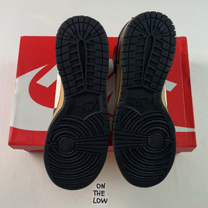 Nike Dunk High Retro Vintage Panda (Women's) — Drive 1HEqSUTw_2trY47_-45BEgfTTk-HDnapU — photo 6