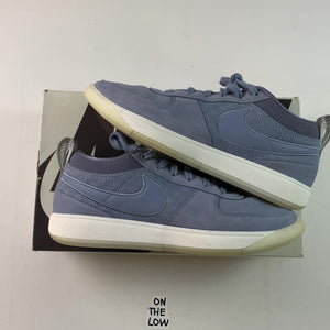 Nike Book 1 Mirage V2 (Translucent Outsole) (USED) — Drive 19CivPGJkl-D7fHDawmz9OpfXGXEj2R0l — photo 1
