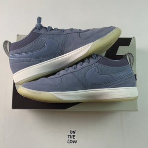 Nike Book 1 Mirage V2 (Translucent Outsole) (USED) — Drive 10vZIB-kk9I_xvmp2RHwWUrnhkxIbLvXk — photo 2