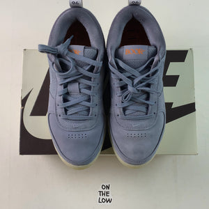 Nike Book 1 Mirage V2 (Translucent Outsole) (USED) — Drive 1zqHc-ofY7aAkqGFbK2ev0v0ViMrMGc1s — photo 3