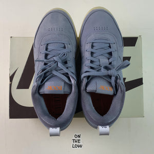 Nike Book 1 Mirage V2 (Translucent Outsole) (USED) — Drive 18NfkdE9d1kW4qJvnIcyjxGJXLv5exY3v — photo 4