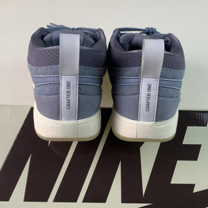 Nike Book 1 Mirage V2 (Translucent Outsole) (USED) — Drive 19DYBYsJwjzoeG6YpI43yIoYEWCZPXvK4 — photo 5