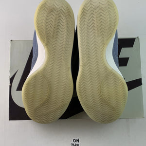 Nike Book 1 Mirage V2 (Translucent Outsole) (USED) — Drive 19THiBNKijOLH9t4Ttmn9iEo4YYIJsgpd — photo 6