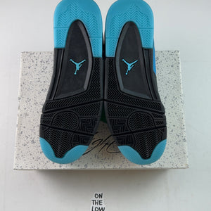 Jordan 4 RM Black Gamma Blue — Drive 1_Ux3Wed0Y-miXx2OzoTggv6AOUcStgSK — photo 6