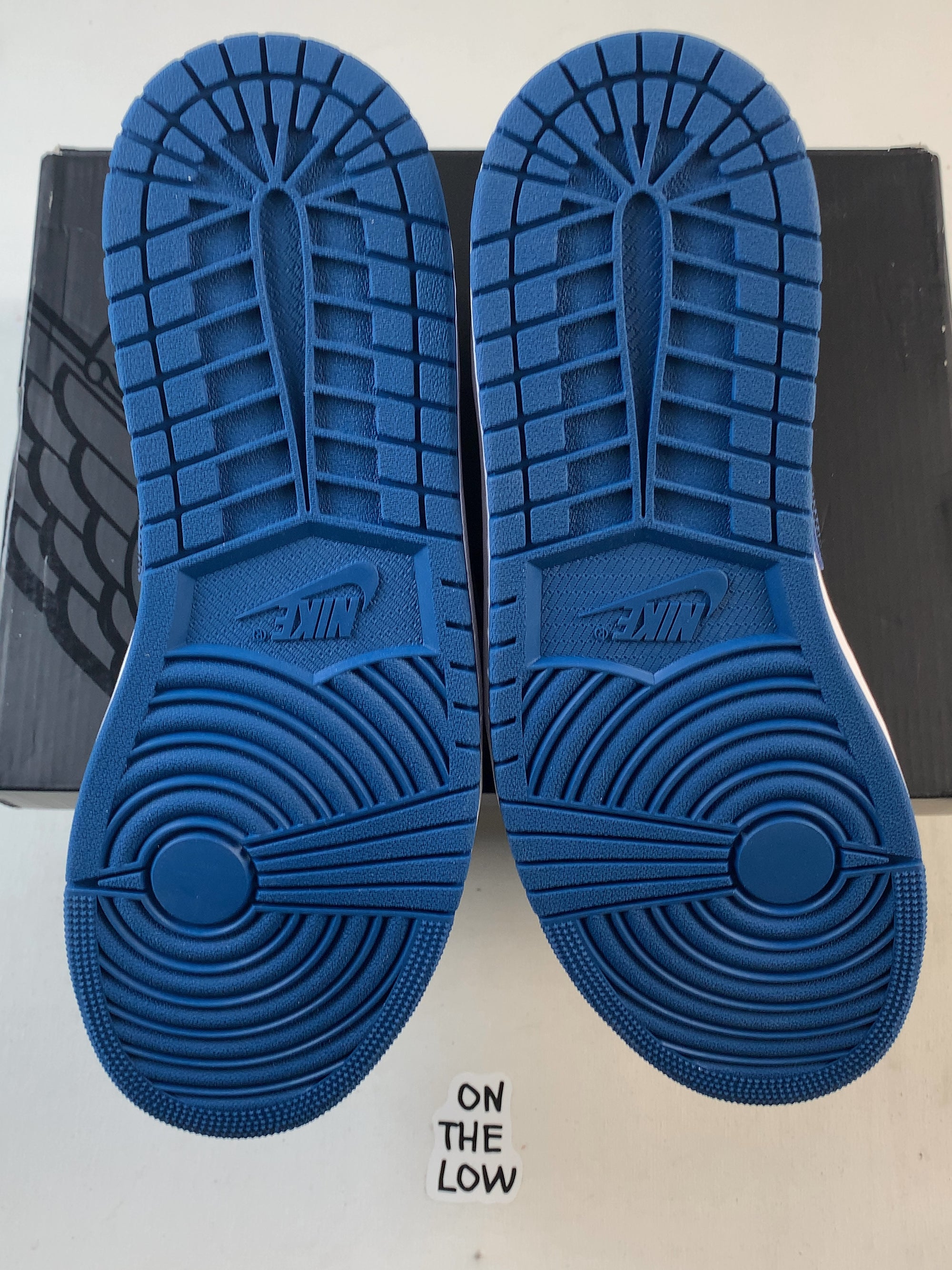 Jordan 1 Low SE Industrial Blue Sashiko — Drive 1rIBZUFJtwntCij1bBclX4A0U98rCy0y_ — photo 6
