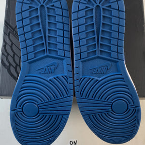 Jordan 1 Low SE Industrial Blue Sashiko — Drive 1rIBZUFJtwntCij1bBclX4A0U98rCy0y_ — photo 6
