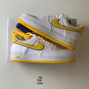 Nike Air Force 1 Low Retro QS Kobe Bryant Lakers Home — Drive 1aOtl1boOozh_v2lDzBHu8CvnmlT4jI2g — photo 1