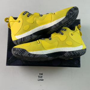 adidas Harden Vol. 6 Taxi — Drive 1bSBoDCV1EcOsbdHdqI_Dx6hgzN1HucZa — photo 2