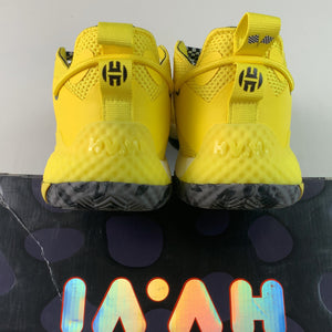 adidas Harden Vol. 6 Taxi — Drive 1ueOdBORLlO2-gub3oAHxTCzmblQZQ4vW — photo 5