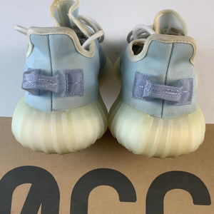adidas Yeezy Boost 350 V2 Mono Ice (USED) — Drive 1WxuimGS26503NEXjrH7uOKSUQUkPCZqr — photo 5