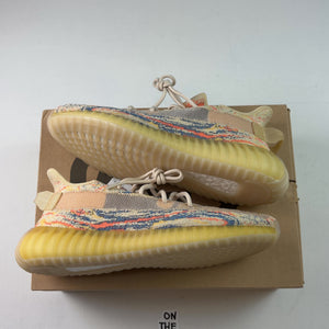 adidas Yeezy Boost 350 V2 MX Oat — Drive 1mSdDJ6YQsaN1oQYUdLIqtpYSLfwBW-VA — photo 1