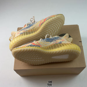 adidas Yeezy Boost 350 V2 MX Oat — Drive 1ysvua2X6q09fbJbzPByl38rl99w-FXXl — photo 2