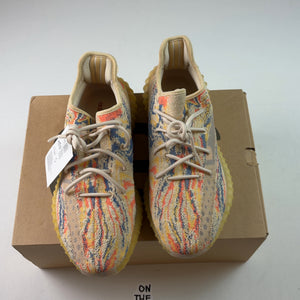 adidas Yeezy Boost 350 V2 MX Oat — Drive 16MEoog0yhJeXyaH8l1PaMZHFoZCojoea — photo 3