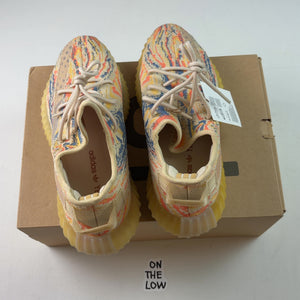 adidas Yeezy Boost 350 V2 MX Oat — Drive 1nOwddQ6_rzJ41JatWgYtps60I0e0qZh6 — photo 4