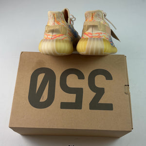 adidas Yeezy Boost 350 V2 MX Oat — Drive 16bZ4k0575aEN4zP2YjAz0uCtFWdhwpnY — photo 5