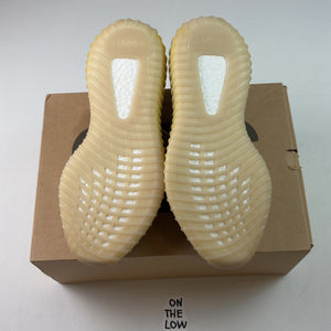 adidas Yeezy Boost 350 V2 MX Oat — Drive 1fMdqmDPKpQAn_haCQZZ3oPB0iPNMHTGQ — photo 6
