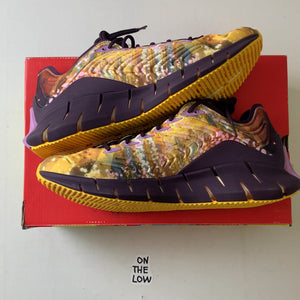 Reebok Zig Kinetica Kung Fu Panda — Drive 1Ppgx8_n7nvg83kEnEqBTkHQgfmUpgS1v — photo 2