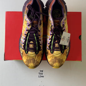 Reebok Zig Kinetica Kung Fu Panda — Drive 1fZOQ313EPADeoXzevUO1rG2tITAks0iQ — photo 3