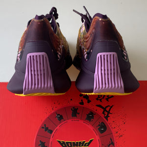 Reebok Zig Kinetica Kung Fu Panda — Drive 1qSPal5IN6Lz2681liV6vTg9WeSBX691z — photo 5