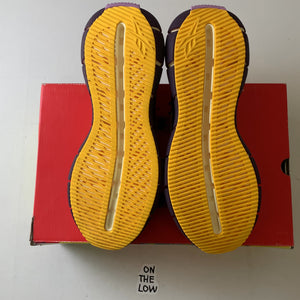Reebok Zig Kinetica Kung Fu Panda — Drive 1rBir0toxPUlKtzxyZoE5l5lqagpupIM5 — photo 6