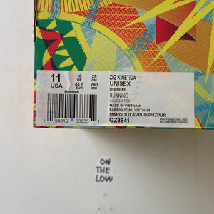 Reebok Zig Kinetica Kung Fu Panda — Drive 1IMx4_mHB-OW3WuLdIvepeHZhMHGPb7UP — photo 7