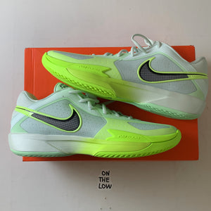 Nike Air Zoom GT Cut Cross Barely Green — Drive 1URd4d6Ejd6QmbGAfX8LV0BcS2smU7PJc — photo 1