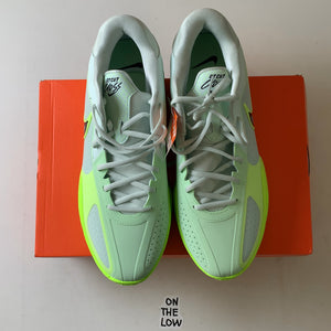 Nike Air Zoom GT Cut Cross Barely Green — Drive 1C6S_2FRGkHEhsBfDrMhJwlZ29z7uTaH3 — photo 3