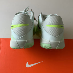 Nike Air Zoom GT Cut Cross Barely Green — Drive 1Q0ciDVXFcGT2yav2v8m0cRQD0VgRMxoy — photo 5