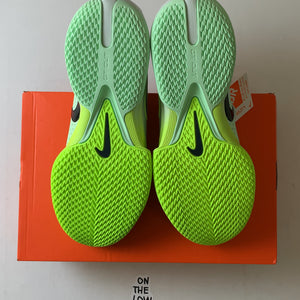 Nike Air Zoom GT Cut Cross Barely Green — Drive 12jj11iJmuEfyfR_u-ECJnvye_siTPajU — photo 6