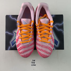 Nike Ja 3 Jelly Bean — Drive 1DathVlDMv-ZiHvDWk8ei4wwzpEcG1F1Q — photo 3