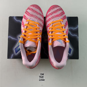 Nike Ja 3 Jelly Bean — Drive 1L5CVMtDrUWoMloJBvZIujmNks63PwL_l — photo 4