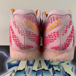 Nike Ja 3 Jelly Bean — Drive 1o_ibSwShjTbZ_3xO782BH00RsayK6dva — photo 5