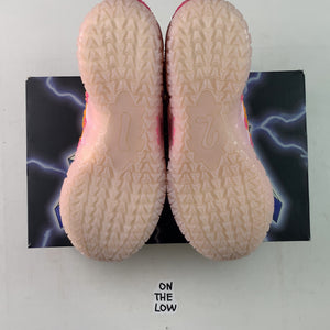 Nike Ja 3 Jelly Bean — Drive 1V9ZIiNWcw2lBmIxWabOq-3Q0GvN05oir — photo 6
