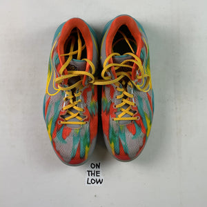 Nike Kobe 8 Protro Venice Beach (2024) (GS) (USED) — Drive 1xPjqcY4a9v_TtqeiakXE10ImOzECTPP1 — photo 3